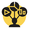 Mine Insights